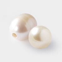 Pearls